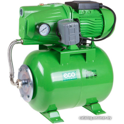             Насос ECO GFI-904        