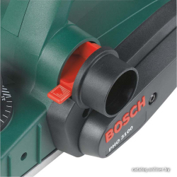             Рубанок Bosch PHO 3100 (0603271120)        