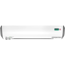             Тепловая завеса Ballu BHC-L05S02-S        