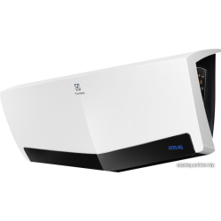             Тепловентилятор Electrolux EFH/W-7020        
