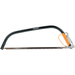              Fiskars 1000615        