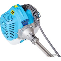             Триммер Mikkele GT-2500 Profi        