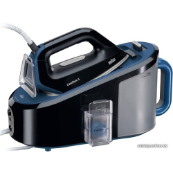             Утюг Braun CareStyle 5 IS 5145 BK        
