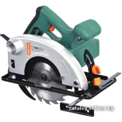             Дисковая пила Sturm CS50161        