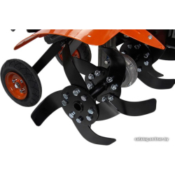             Мотокультиватор Hammer RT-50A        