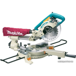             Торцовочная пила Makita LS0714N        