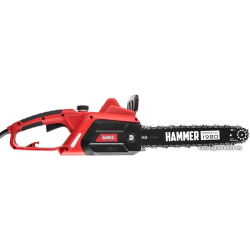             Электрическая пила Hammer CPP1814E        