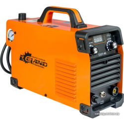             Сварочный инвертор ELAND CUT-40        