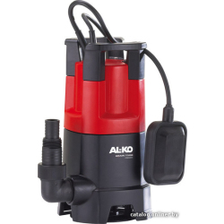             Насос AL-KO Drain 7500 Classic (112822)        