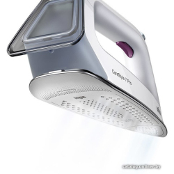             Утюг Braun CareStyle 7 IS 7155 WH        