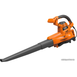             Ручная воздуходувка Daewoo Power DABL 3000E        