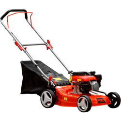 Купить ECO LG-533