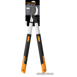             Сучкорез Fiskars SmartFit L86 1013564        