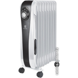            Масляный радиатор Electrolux EOH/M-5209N        