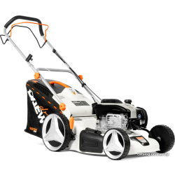             Газонокосилка Daewoo Power L 50SPB        
