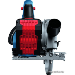             Дисковая (циркулярная) пила Bosch GKS 18V-68 C Professional 06016B5000 (без АКБ)        