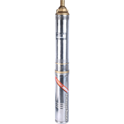             Насос Patriot CP 5360 C [315 30 2465]        