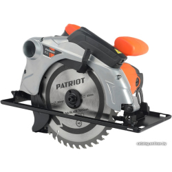             Дисковая пила Patriot CS 212        