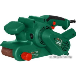             Ленточная шлифмашина DWT BS09-75 V        
