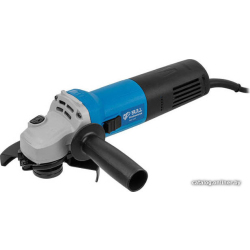             Угловая шлифмашина Bull WS 1207        