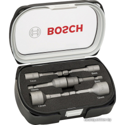             Набор бит Bosch 2608551079 6 предметов        