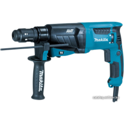             Перфоратор Makita HR2631FT        