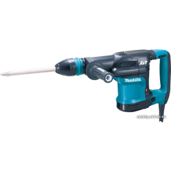             Отбойный молоток Makita HM0871C        