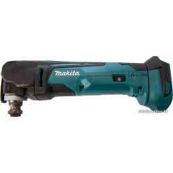             Мультифункциональная шлифмашина Makita DTM51Z        