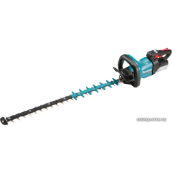             Кусторез Makita UH005GZ (без АКБ)        