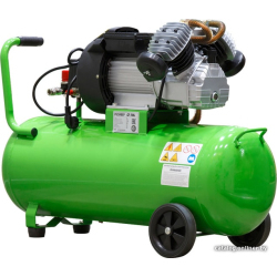             Компрессор ECO AE-705-3        