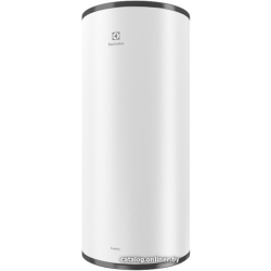             Водонагреватель Electrolux EWH 30 Fidelity        