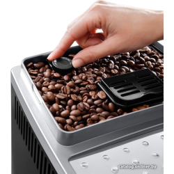             Эспрессо кофемашина DeLonghi Magnifica S Smart ECAM 250.23 SB        