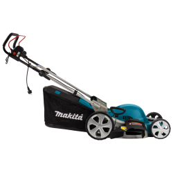 Купить газонокосилку Makita ELM4620