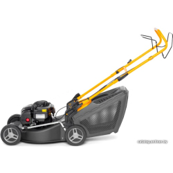             Газонокосилка Stiga Collector 48 S B 2L0482028/ST1        