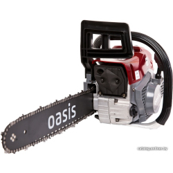             Бензопила Oasis GS-5618        