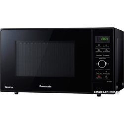            Микроволновая печь Panasonic NN-SD36HB        