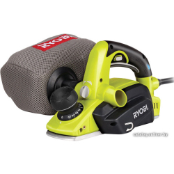             Рубанок Ryobi EPN6082CHG        