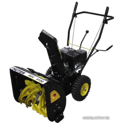             Снегоуборщик Huter SGC 4100        