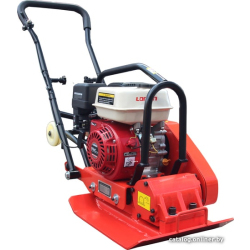             Виброплита Impulse VP60L        