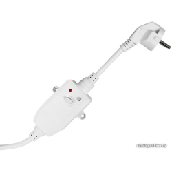             Водонагреватель Electrolux EWH 100 Citadel        
