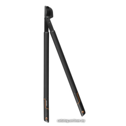             Сучкорез Fiskars SingleStep L38 1001426        