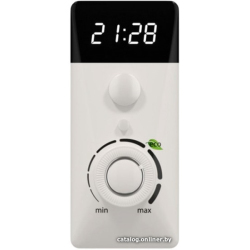             Водонагреватель Electrolux EWH 30 Centurio IQ 2.0        