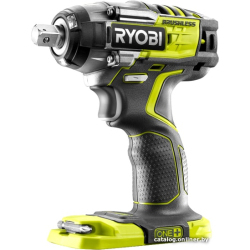             Гайковерт Ryobi R18IW7-0 5133004220 (без АКБ)        