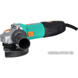             Угловая шлифмашина Sturm AG9012T        