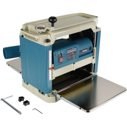  Станок Makita 2012 NB Минск