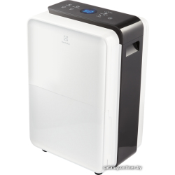             Осушитель воздуха Electrolux EDM-35L        
