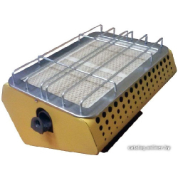             Газовый обогреватель AeroHeat IG 3000        