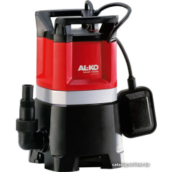             Насос AL-KO Drain 10000 Comfort [112825]        