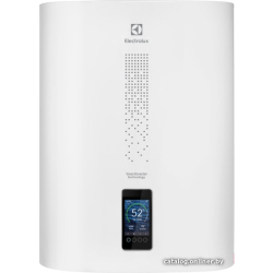             Накопительный электрический водонагреватель Electrolux EWH 30 SmartInverter        