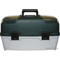             Раздвижной ящик Profbox Е-55 [610294]        